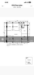 Blk 634 Eunos Tenaga Ville (Bedok), HDB Executive #550180051